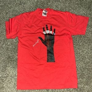 Starting Five Ghetto Geeks , T-Shirt